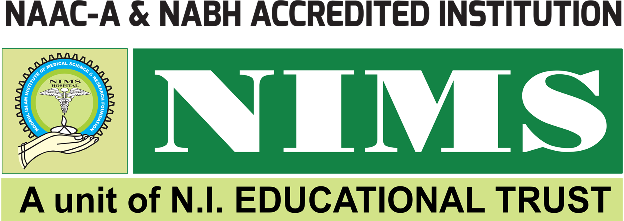 Best leading hospital in Trivandum Kerala | NIMS Medicity Neyyatinkara
