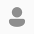icon-7797704_640