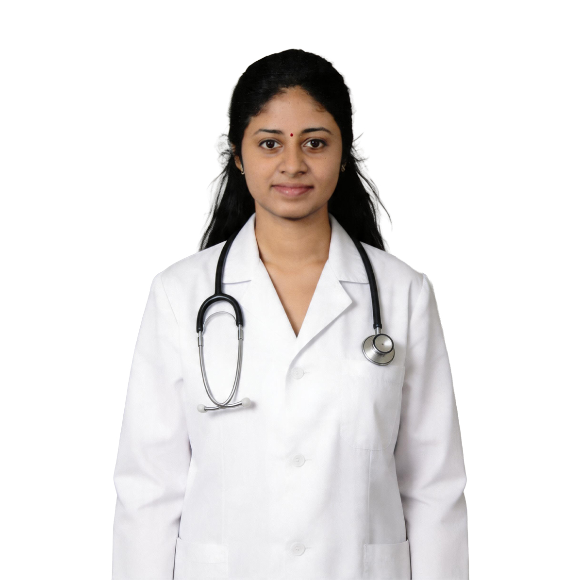 Dr. Gopika Krishnan