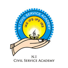 N I Civil Service Academy