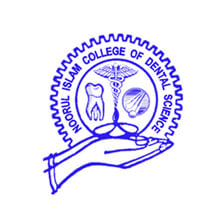 Noorul Islam college Of Dental Science