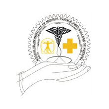 Noorul Islam college Of Medical Science
