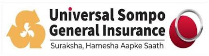 universal sompo