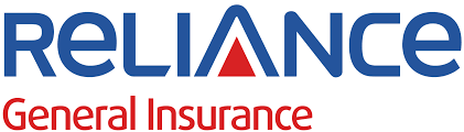 Reliance gi