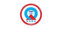 NABH NIMS MEDICITY