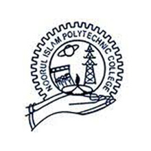 Noorul Islam Polytechnic College