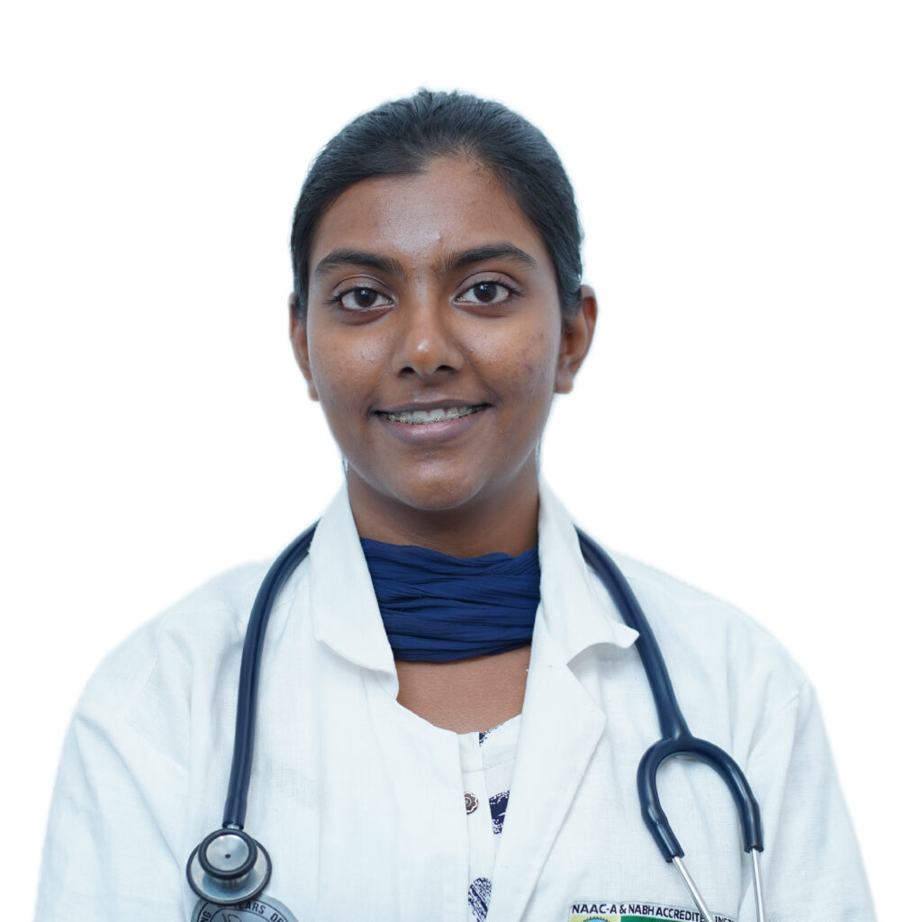 Dr. Glancy