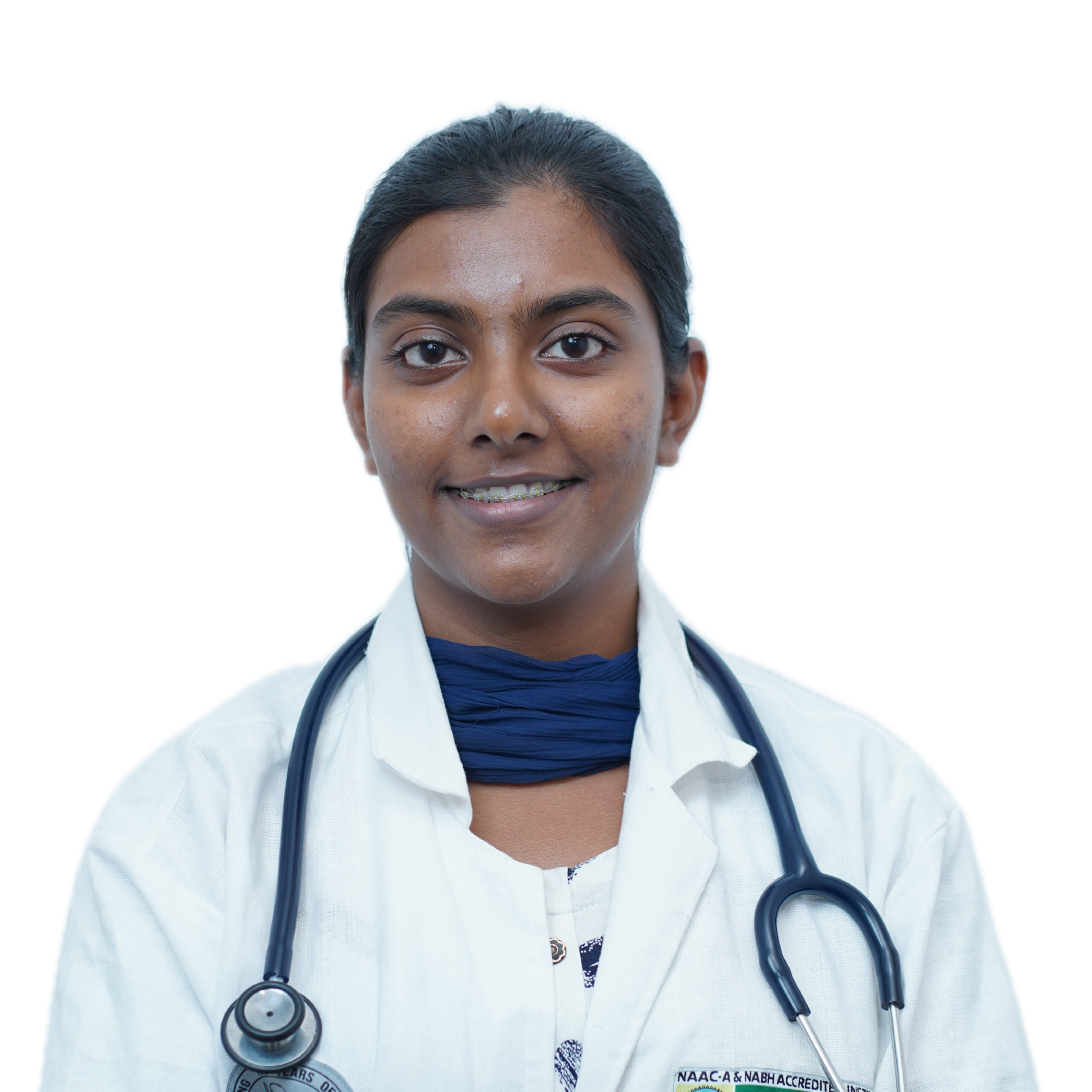Dr. Glancy