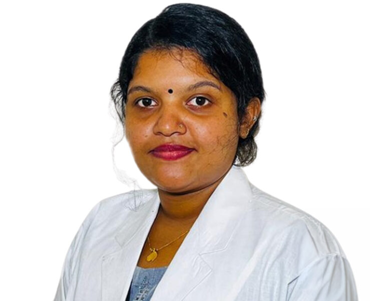 Mrs. Arunima V S
