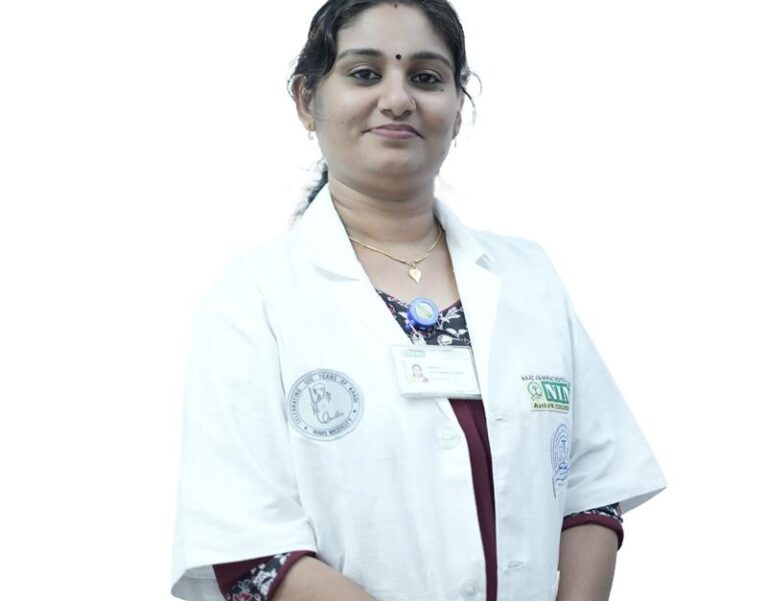 Mrs. Swapna S