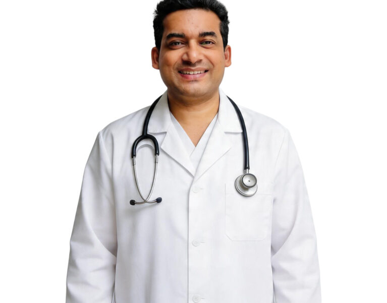 Dr. Sanalkumar