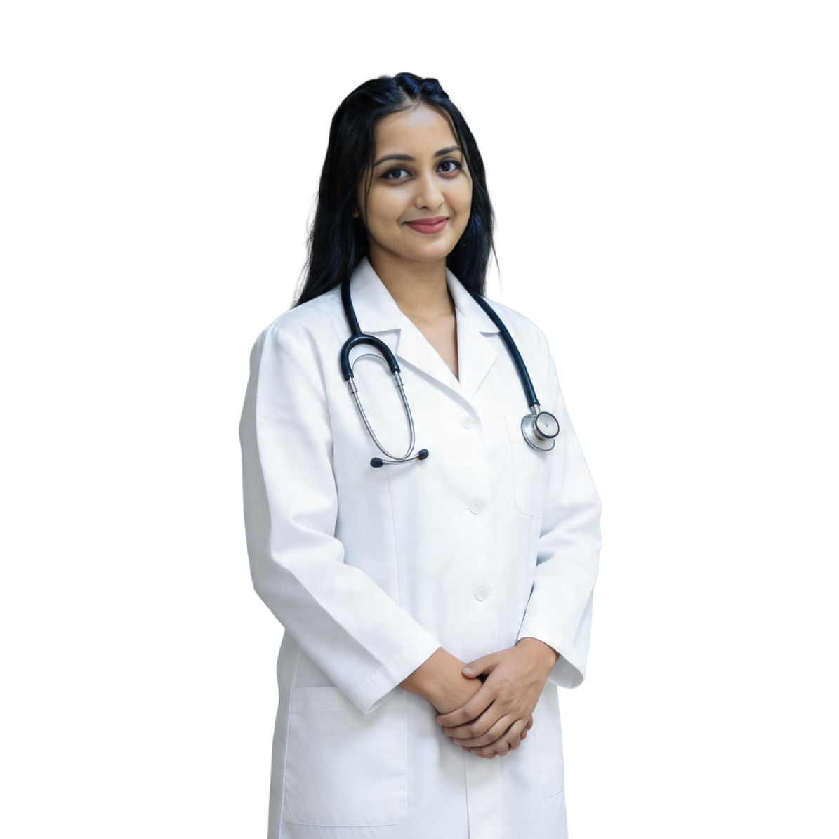 Dr. Gowri Gopan