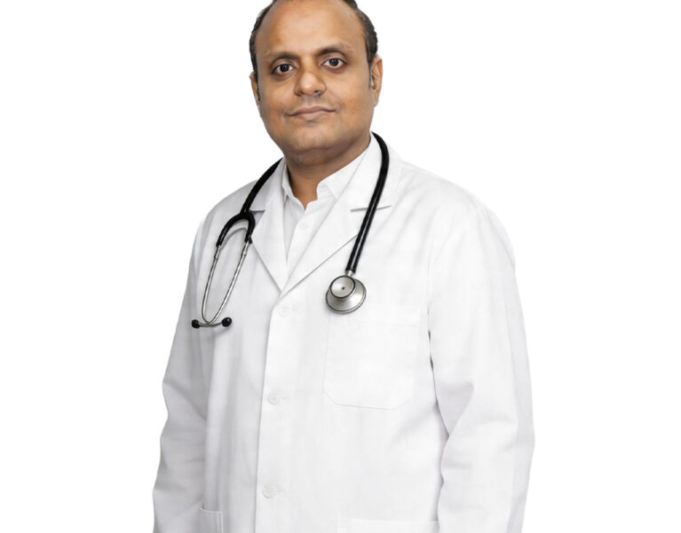 Dr. Arunkumar