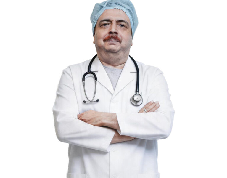 Dr. Biswas