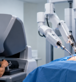 RoboticSurgery