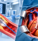 Angioplasty&BypassSurgery
