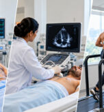 CardiacTests